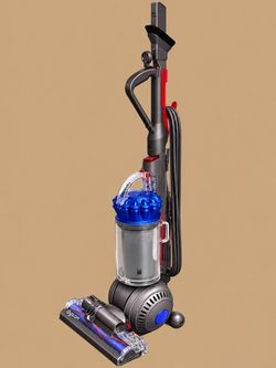 Dyson Upright Ball Vacuum Cleaner