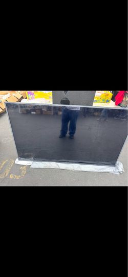 65 inch LG tv