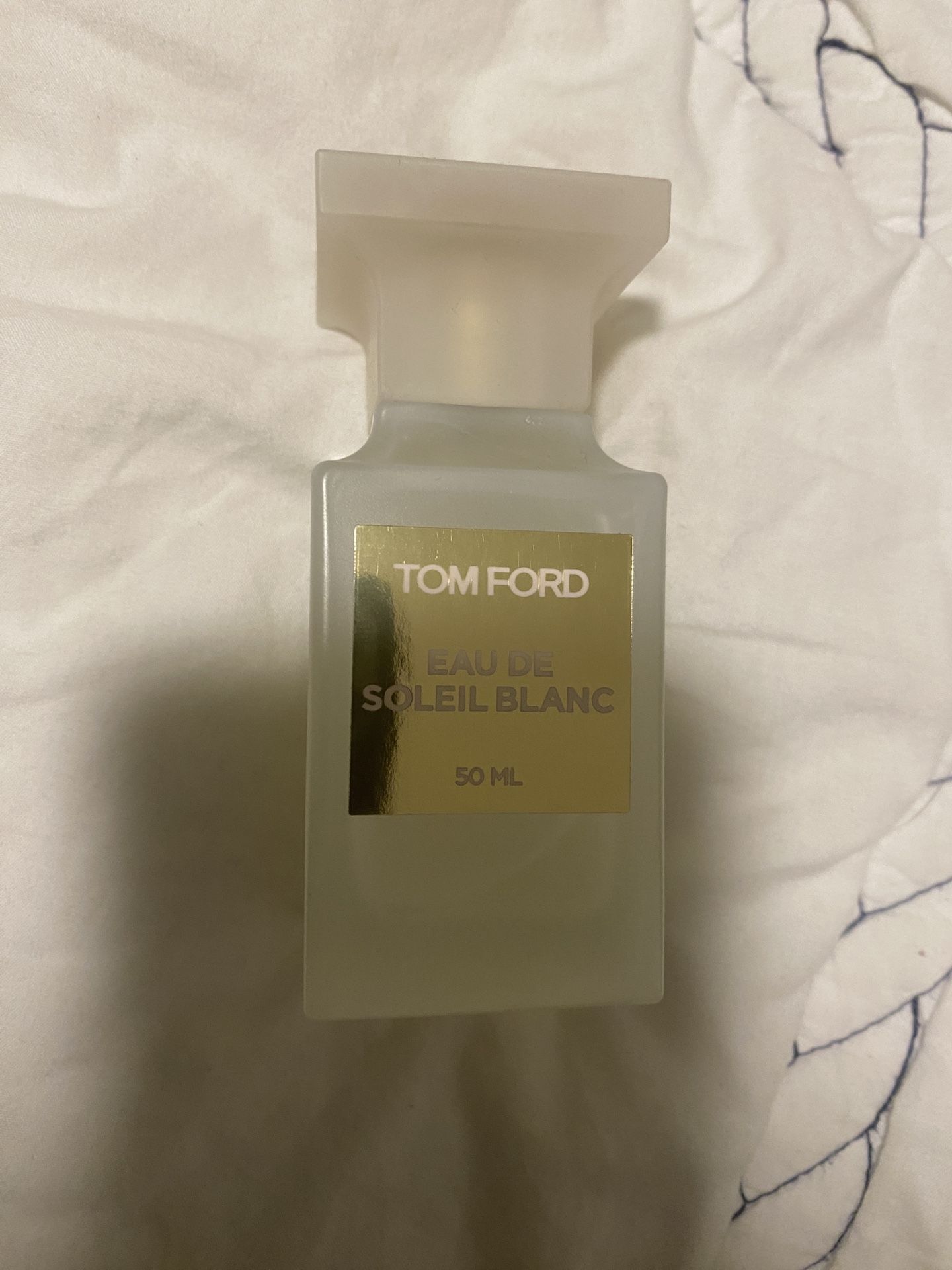 Tom Ford Perfume for Sale in Los Angeles, CA - OfferUp