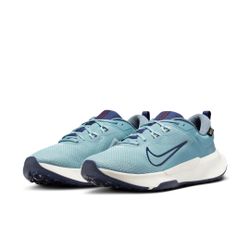 Nike Juniper Trail 2 Gore-Tex 'Denim Turquoise' 2024 (Sz 11.5M)