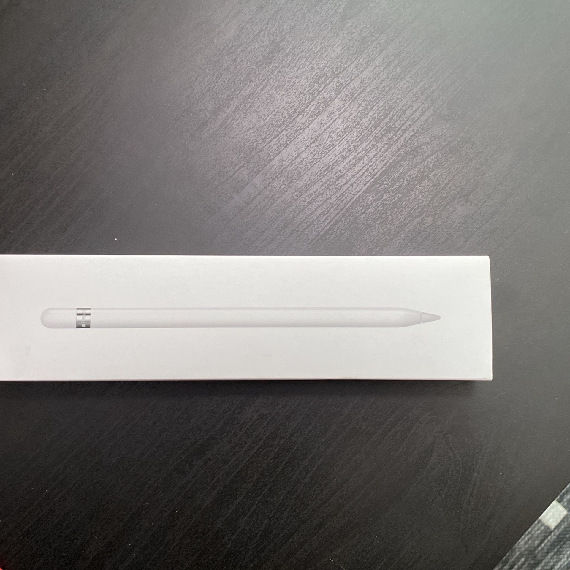 Apple Pencil 1st Gen (USED - Like New)