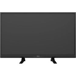 Seiki tv