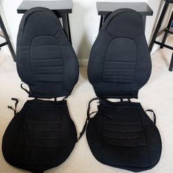 Wet Okole Seat Covers For Mazda Miata