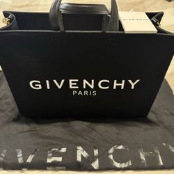 Givenchy Crossbody bag 