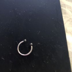 Piercing 