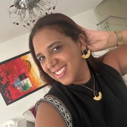 Stainless Steel Set.