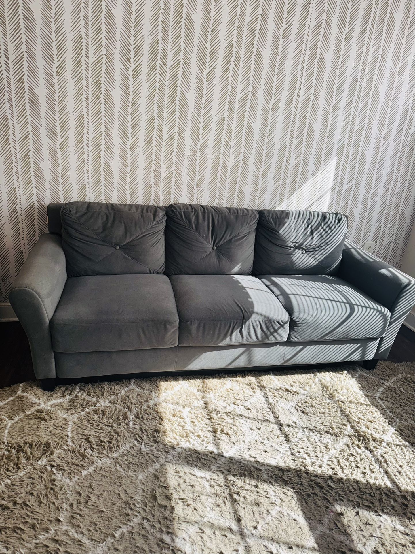 Couch