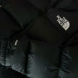  North Face Jacket – All Sizes – Deposit Only