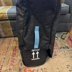 Uppababy Vista Travel Bag