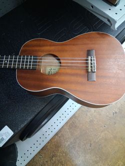 Ukulele