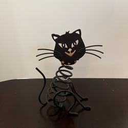 Partylite Stones Candle Holder