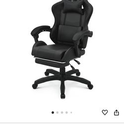 Gaming Chair 