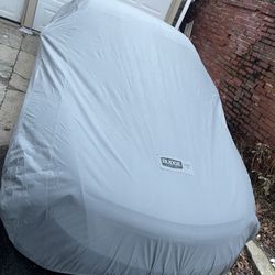 se vende completo chuchero y bocina bocina b&