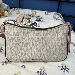 Michael Kors Bag