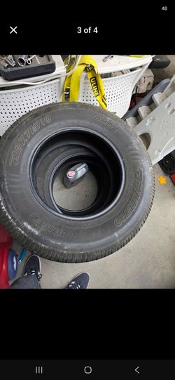 245 70 r17