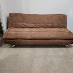Full Futon
