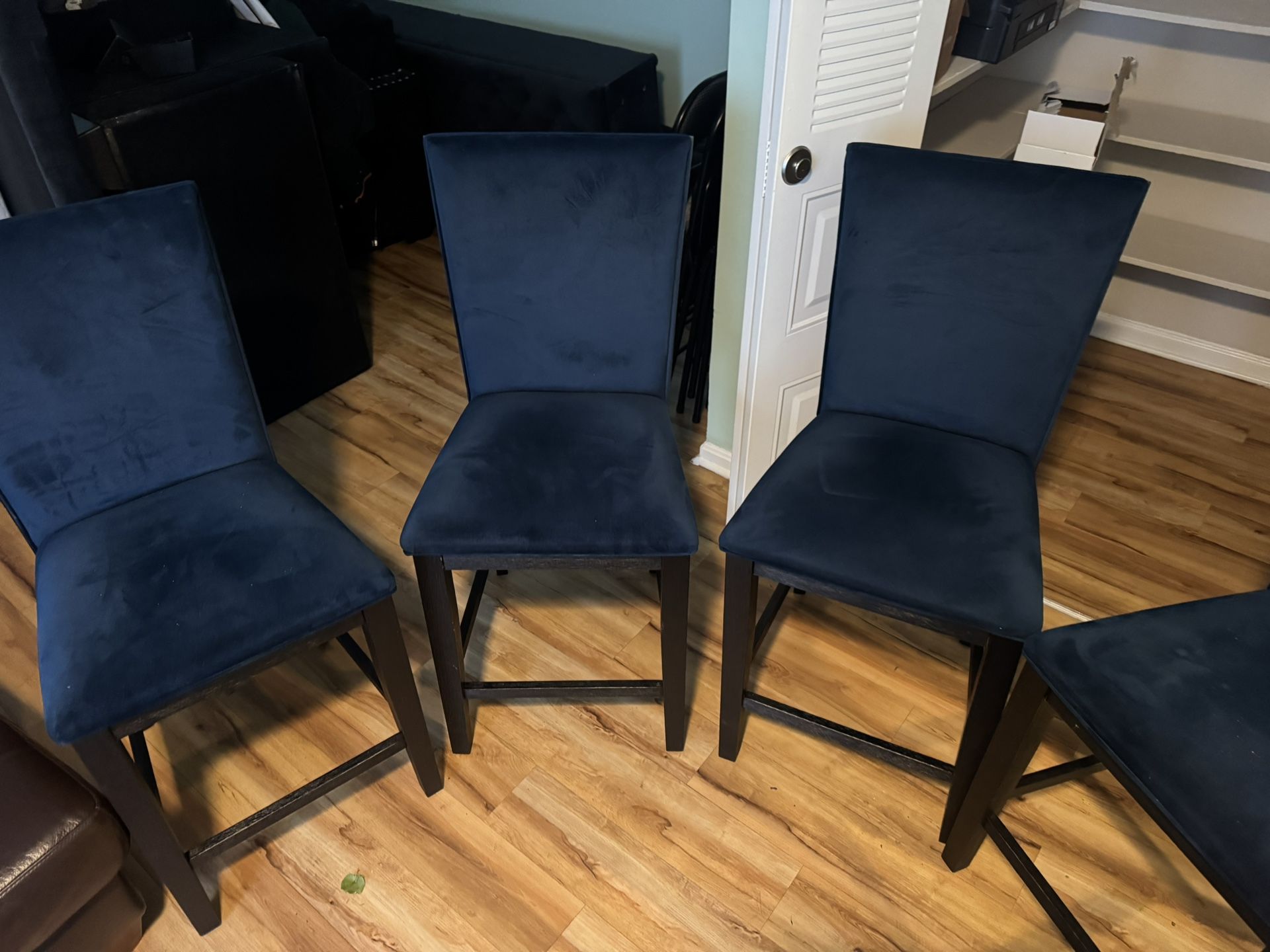 Dinning Table Chairs