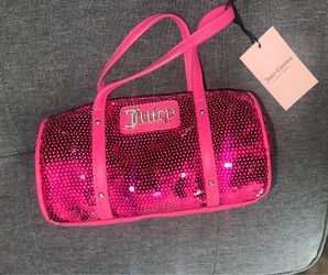 Juicy couture Purse