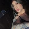 Santanna Rose 