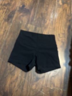 Lululemon Talla 8
