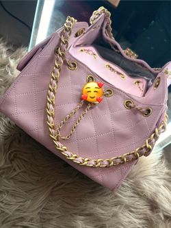 Mini 25 Hobo bag