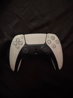 Brand new controller
