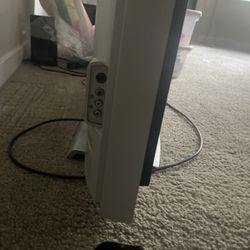 TV/PC 