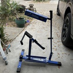 Ultimate Pitching Machine 