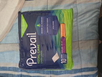 Bed Pads