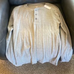 NEW GAP HENLEY