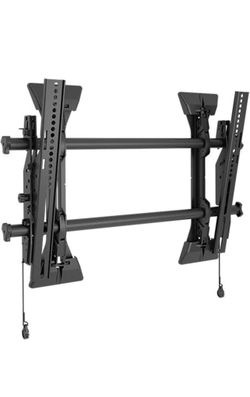 TV Wall Mount - Up to 65”