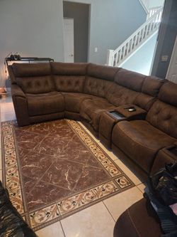 Couch