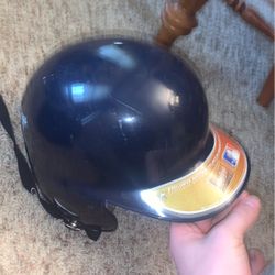 Rawlings Brand MLB Youth Adjustable Baseball Helmet