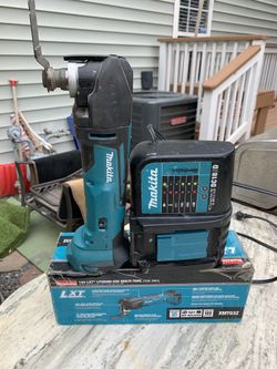 Makita