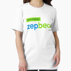 Zepbound tshirts size 2.5 xl