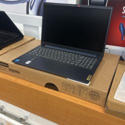 Lenovo Laptop Intel R 1.1 GHz 4GB Ram 128 GB Ssd