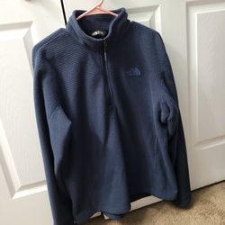 The North Face Jacket Large MENS