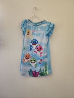 Pajamas