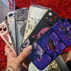 Iphone 13 Cases