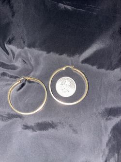 Arracadas Cartier