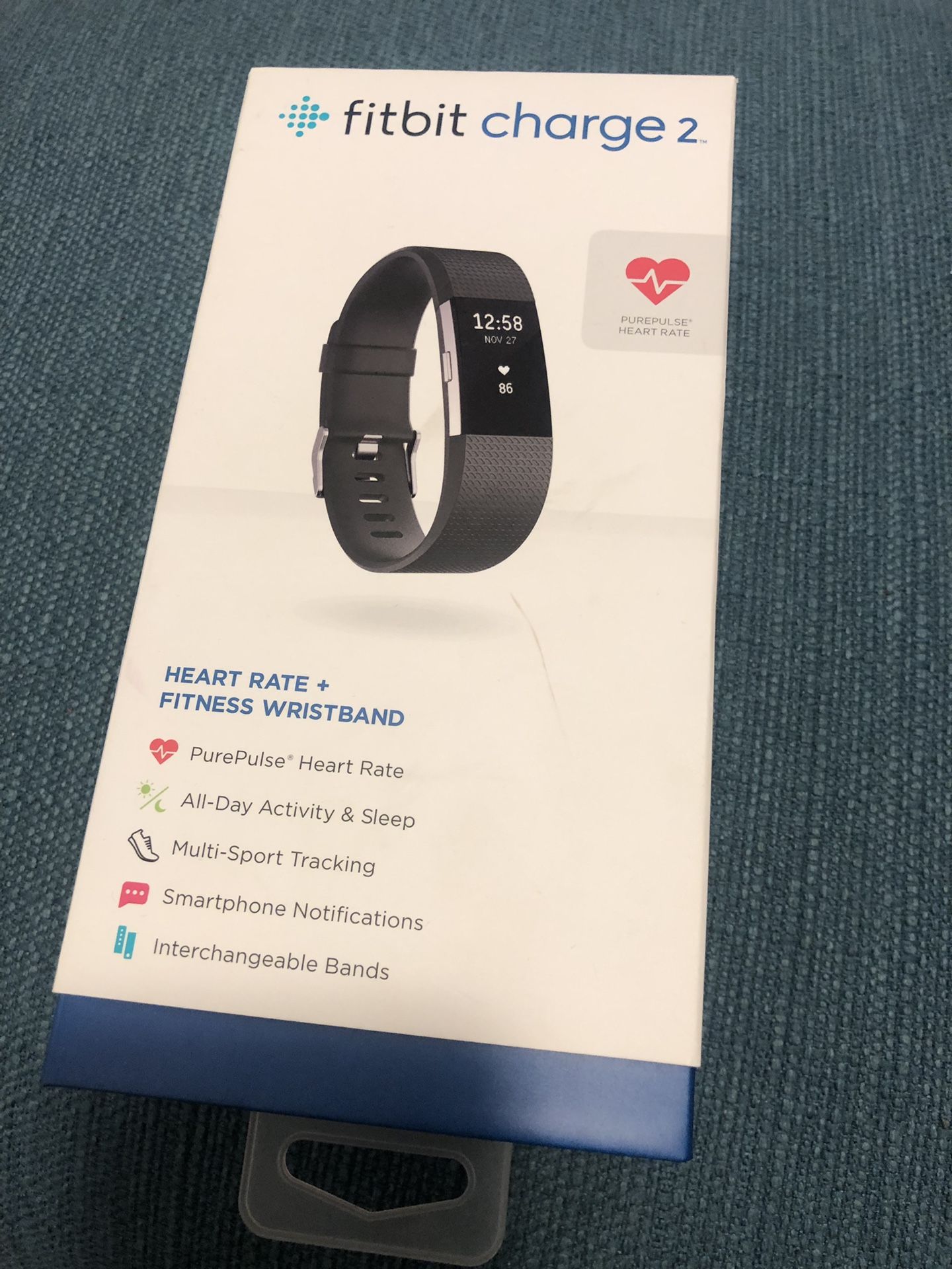 Fitbit change (2)