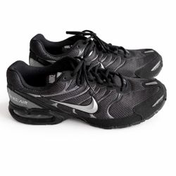 Nike Air Max Torch 4 Size 10