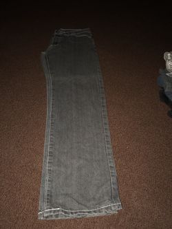 Boys pants