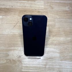 iPhone 14 Plus 256gb