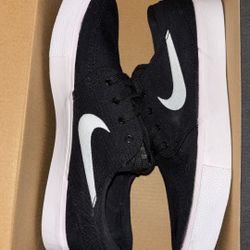 Nike SB Shoes