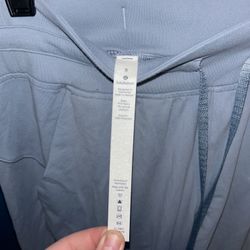 Lululemon pants 