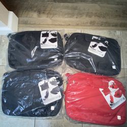 (NEET PRIDUCTS) Laptop Bag 💻 