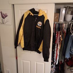 Pittsburgh Steelers/ MossyOak