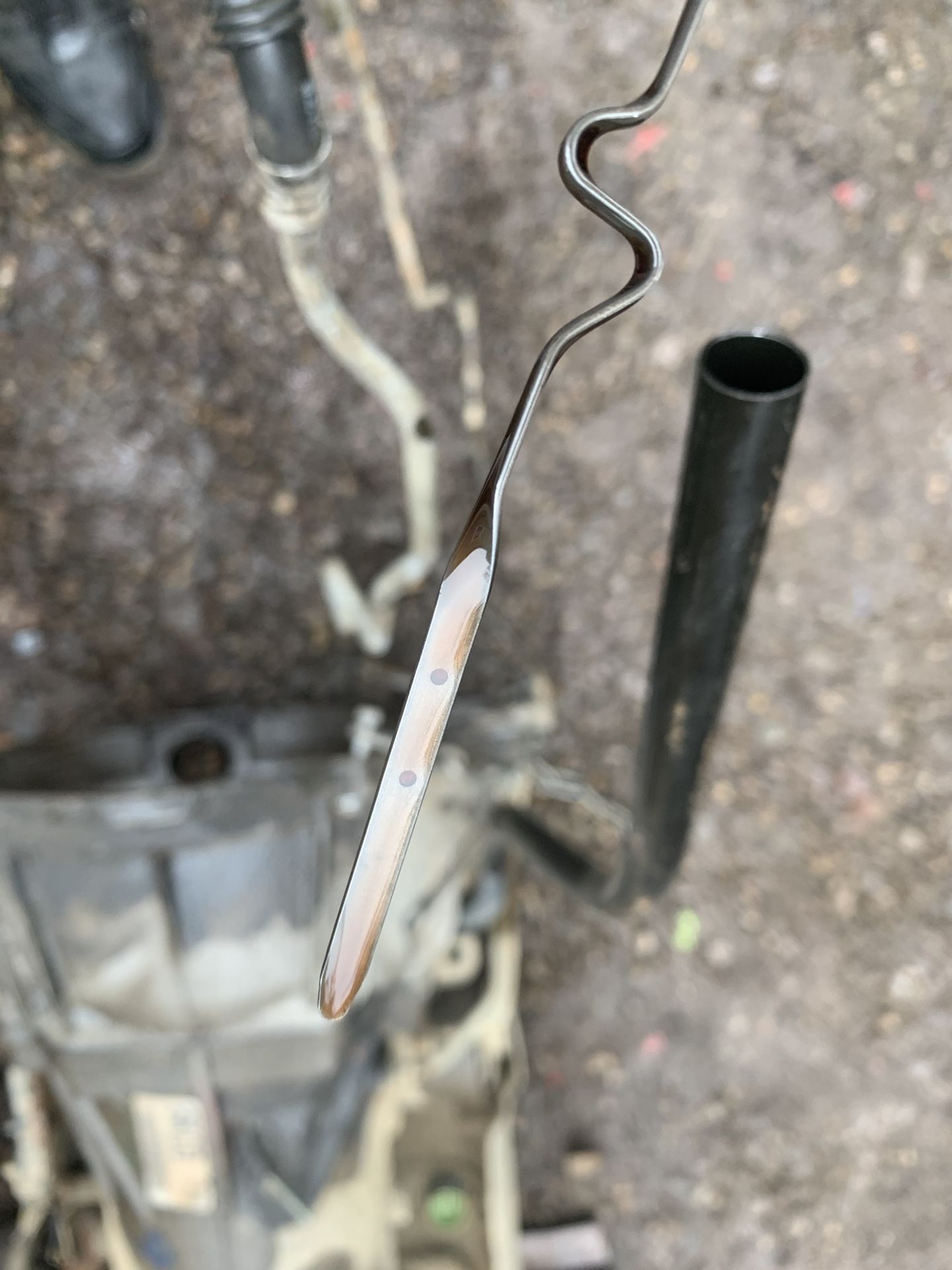 1998 Chevy/gmc Transmission 4l60e 4x4