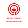 RSK Electric.